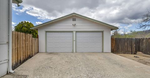 917 Loyola Street, Carson City, NV 89705 Photo