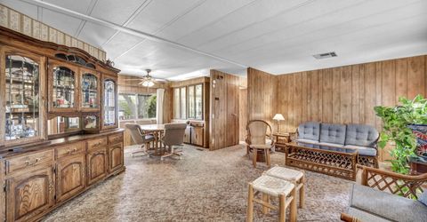 917 Loyola Street, Carson City, NV 89705 Photo