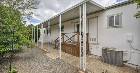 917 Loyola Street, Carson City, NV 89705 Photo