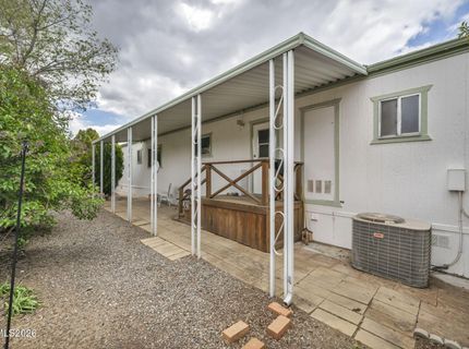 917 Loyola Street, Carson City, NV 89705 Photo