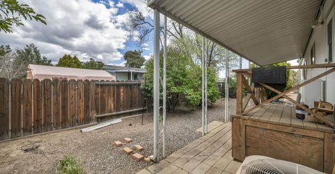 917 Loyola Street, Carson City, NV 89705 Photo