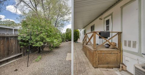 917 Loyola Street, Carson City, NV 89705 Photo