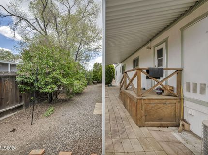 917 Loyola Street, Carson City, NV 89705 Photo