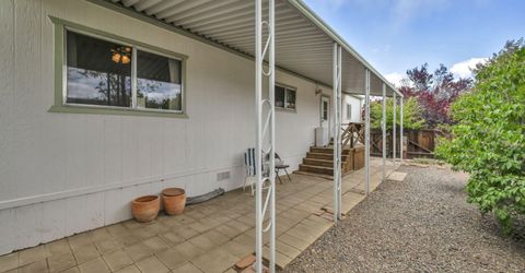 917 Loyola Street, Carson City, NV 89705 Photo