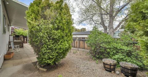 917 Loyola Street, Carson City, NV 89705 Photo