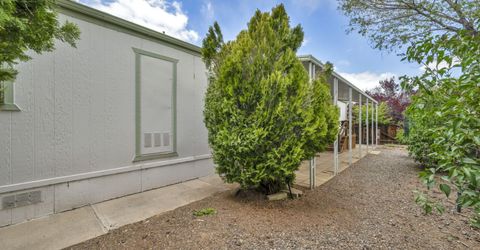 917 Loyola Street, Carson City, NV 89705 Photo