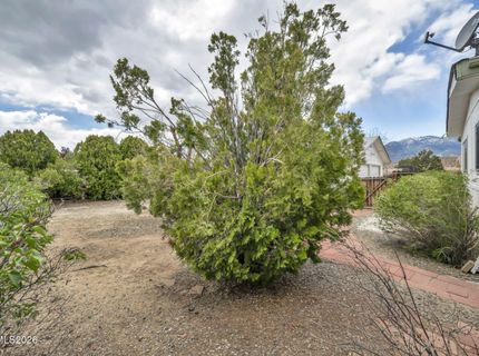 917 Loyola Street, Carson City, NV 89705 Photo