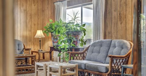 917 Loyola Street, Carson City, NV 89705 Photo