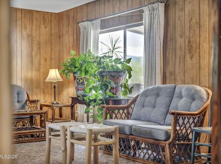 917 Loyola Street, Carson City, NV 89705 Photo