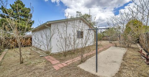 917 Loyola Street, Carson City, NV 89705 Photo