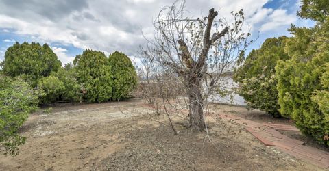 917 Loyola Street, Carson City, NV 89705 Photo