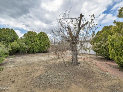 917 Loyola Street, Carson City, NV 89705 Photo