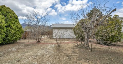 917 Loyola Street, Carson City, NV 89705 Photo