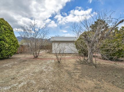 917 Loyola Street, Carson City, NV 89705 Photo