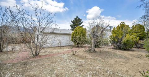 917 Loyola Street, Carson City, NV 89705 Photo