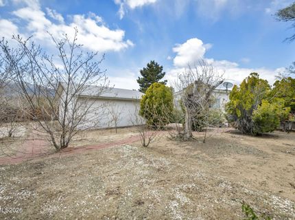 917 Loyola Street, Carson City, NV 89705 Photo