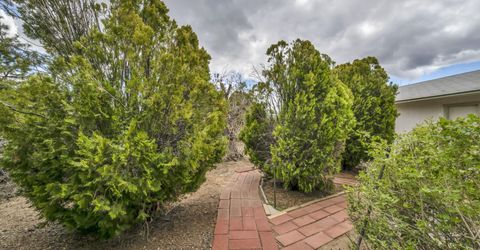 917 Loyola Street, Carson City, NV 89705 Photo