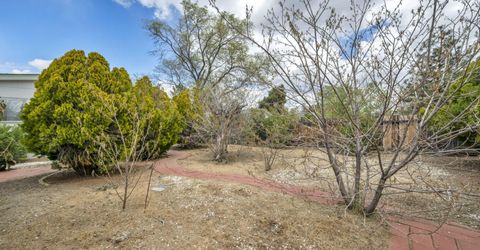 917 Loyola Street, Carson City, NV 89705 Photo