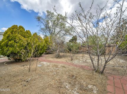 917 Loyola Street, Carson City, NV 89705 Photo