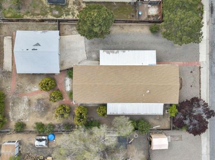 917 Loyola Street, Carson City, NV 89705 Photo