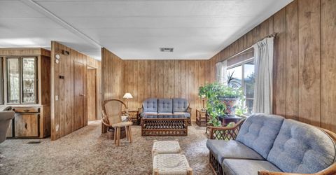 917 Loyola Street, Carson City, NV 89705 Photo