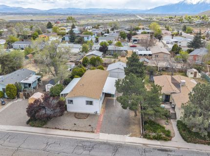 917 Loyola Street, Carson City, NV 89705 Photo