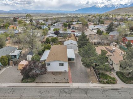 917 Loyola Street, Carson City, NV 89705 Photo