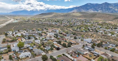 917 Loyola Street, Carson City, NV 89705 Photo