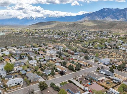 917 Loyola Street, Carson City, NV 89705 Photo