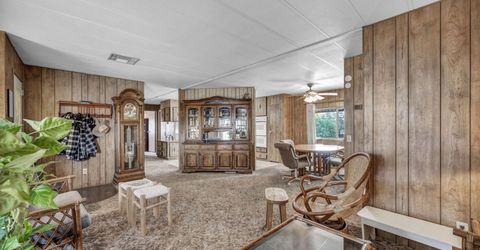 917 Loyola Street, Carson City, NV 89705 Photo