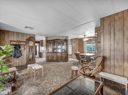 917 Loyola Street, Carson City, NV 89705 Photo