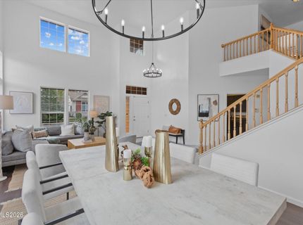 3101 Platte River Drive, Reno, NV 89503 Photo