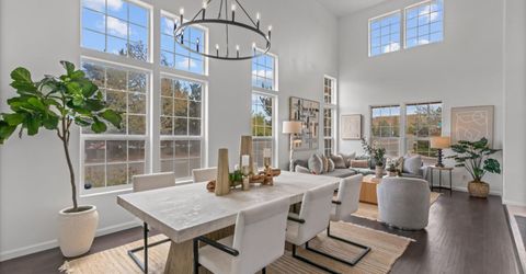 3101 Platte River Drive, Reno, NV 89503 Photo