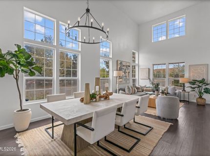 3101 Platte River Drive, Reno, NV 89503 Photo