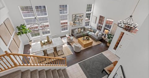 3101 Platte River Drive, Reno, NV 89503 Photo