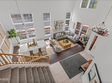 3101 Platte River Drive, Reno, NV 89503 Photo