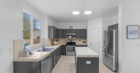 3101 Platte River Drive, Reno, NV 89503 Photo