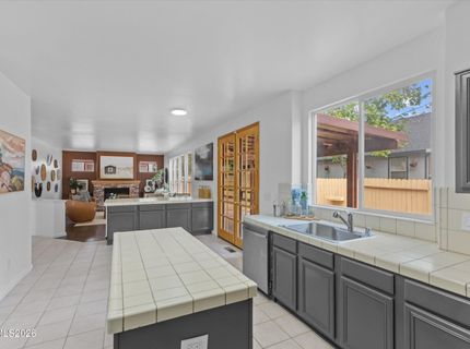 3101 Platte River Drive, Reno, NV 89503 Photo
