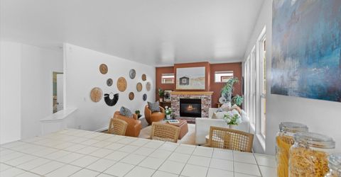 3101 Platte River Drive, Reno, NV 89503 Photo