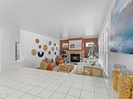 3101 Platte River Drive, Reno, NV 89503 Photo