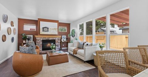 3101 Platte River Drive, Reno, NV 89503 Photo