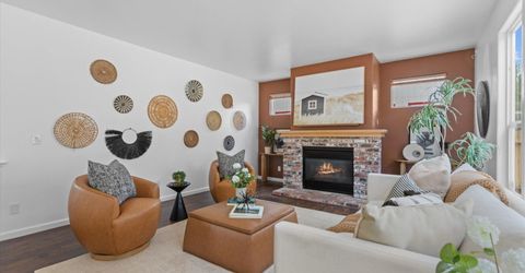 3101 Platte River Drive, Reno, NV 89503 Photo