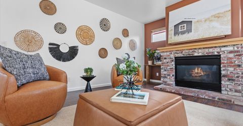 3101 Platte River Drive, Reno, NV 89503 Photo