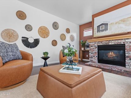 3101 Platte River Drive, Reno, NV 89503 Photo