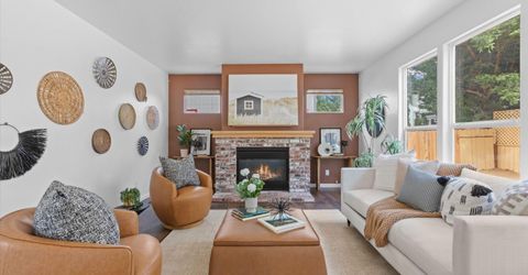 3101 Platte River Drive, Reno, NV 89503 Photo