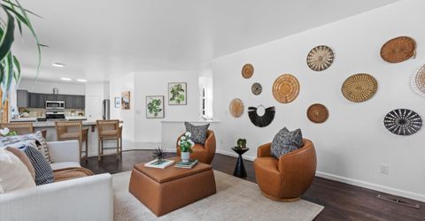 3101 Platte River Drive, Reno, NV 89503 Photo