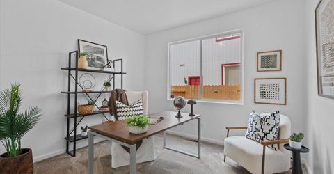 3101 Platte River Drive, Reno, NV 89503 Photo