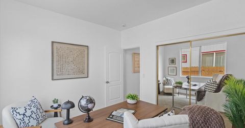 3101 Platte River Drive, Reno, NV 89503 Photo