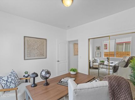 3101 Platte River Drive, Reno, NV 89503 Photo