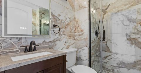 3101 Platte River Drive, Reno, NV 89503 Photo